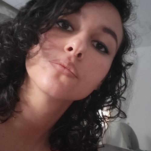Fadela R.