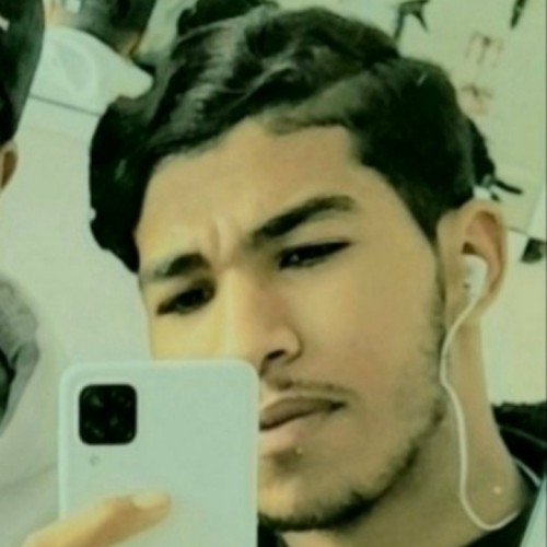 Abdeslam  Z. profile photo