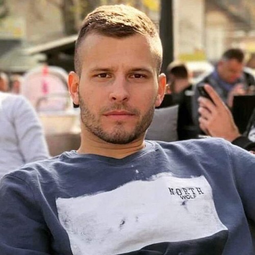 Stefan B. profile photo