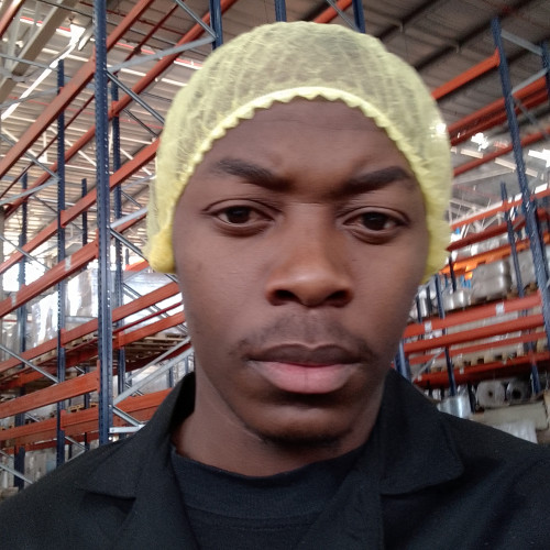 Lindani V. profile photo