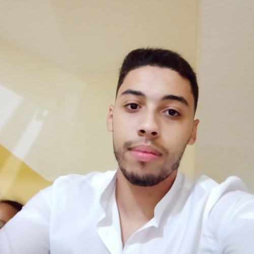 Sohaib H. profile photo