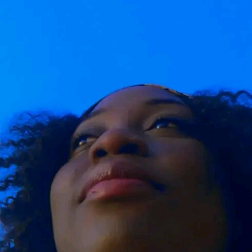 Favour  M. profile photo
