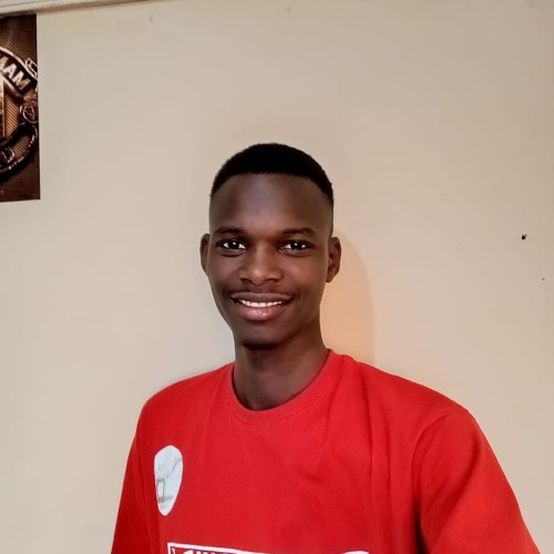 ALEXANDER E. profile photo