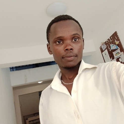 Dominic M. profile photo