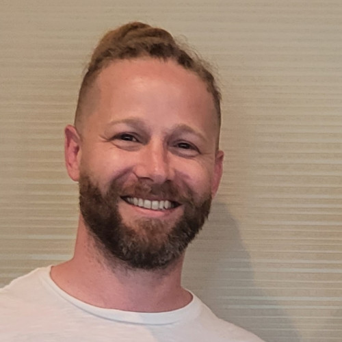 Greg T. profile photo