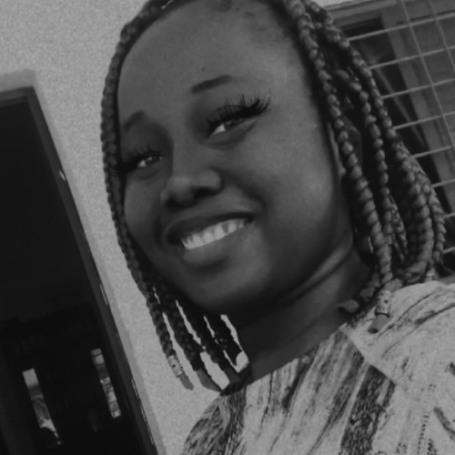 Hillile C. profile photo