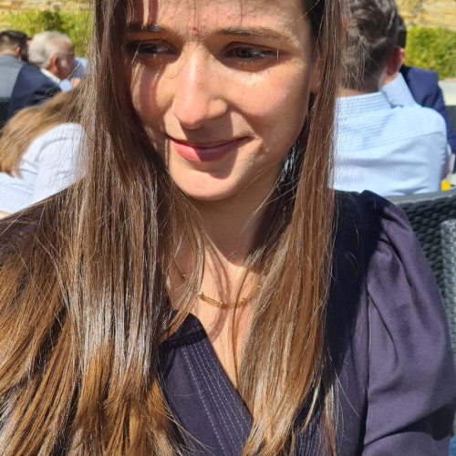 Sofia  T.