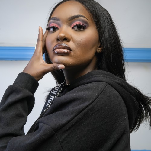 Gladwell T. profile photo