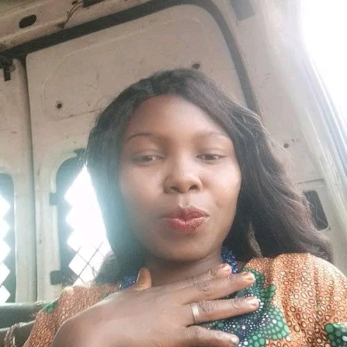 Ogbeide F.
