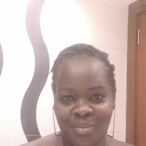 Chebet S. profile photo
