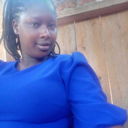 Joyline C. profile photo