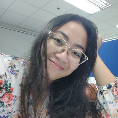 Eunice J.