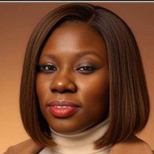 sheila D. profile photo