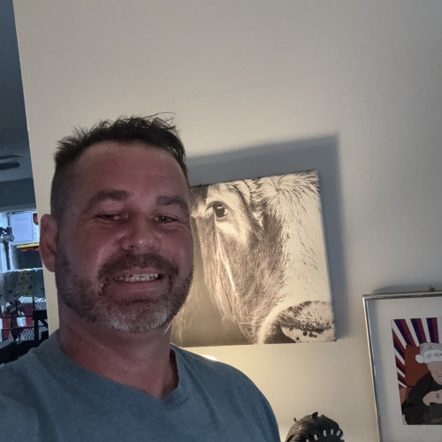 Michael M. profile photo