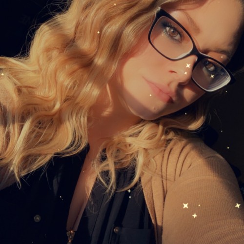 Nicole H.