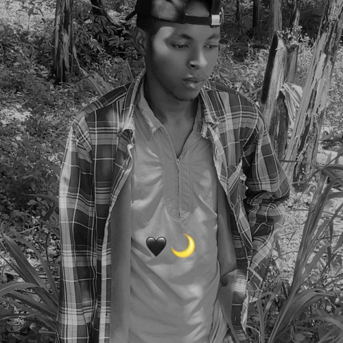Kasumba J. profile photo