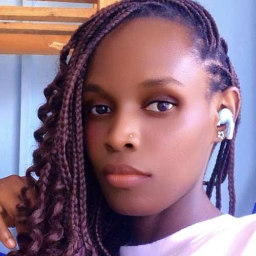 cindy C. profile photo