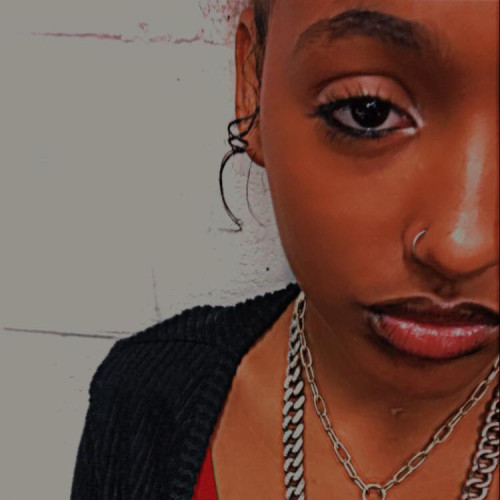 Angel o. profile photo