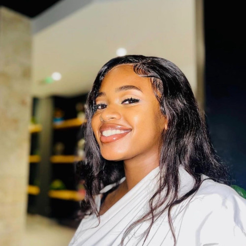 Hawa M. profile photo