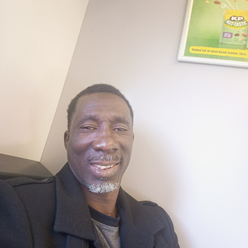 Pete P. profile photo