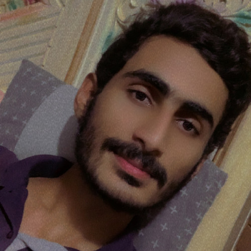 Ahmad N. profile photo