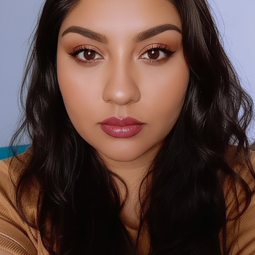 Natali E. profile photo