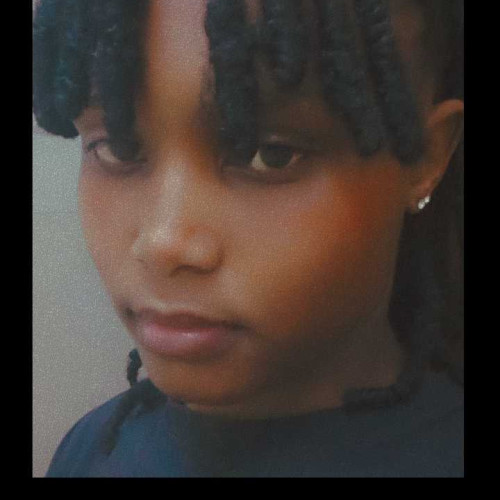 Lilian N. profile photo