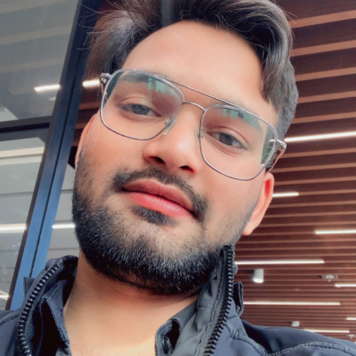 Sam  Y. profile photo