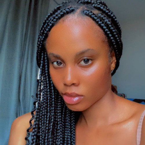 Giselle  N. profile photo