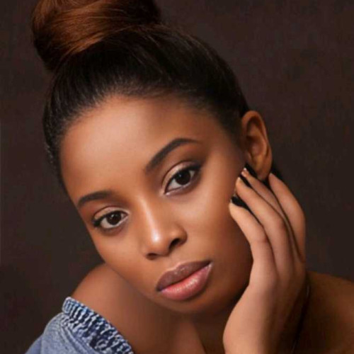 Abigail C. profile photo