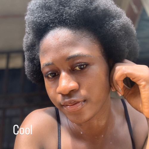 Nnaji J. profile photo