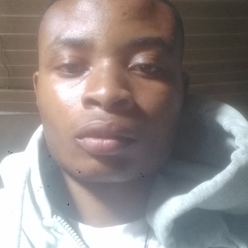 Chibuzo  S. profile photo