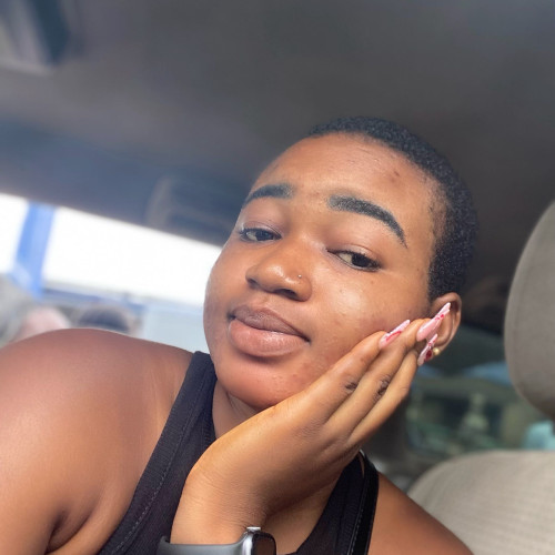 aliu a. profile photo