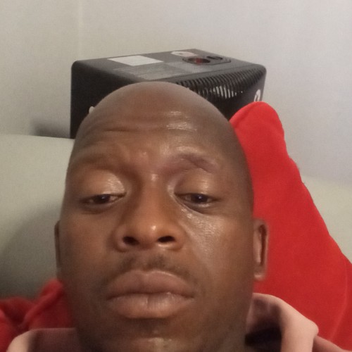 Mindlos M. profile photo