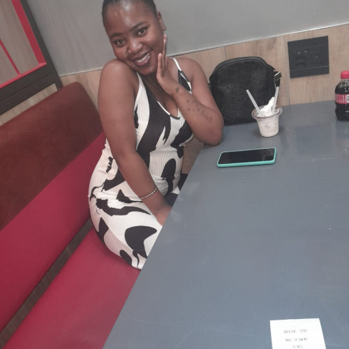 Nobuhle H. profile photo
