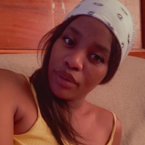 Patricia S. profile photo