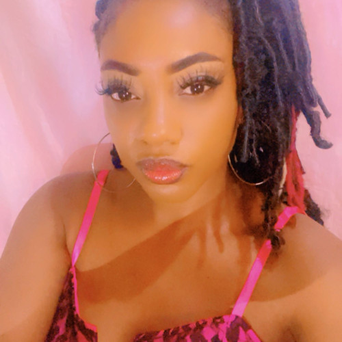 Princess T H.