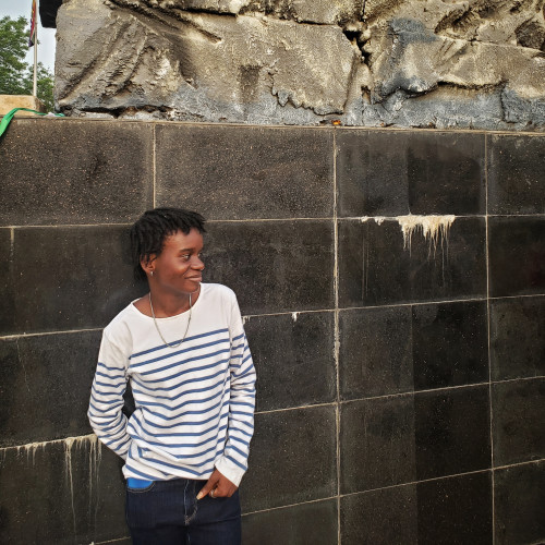 Teniola  A. profile photo