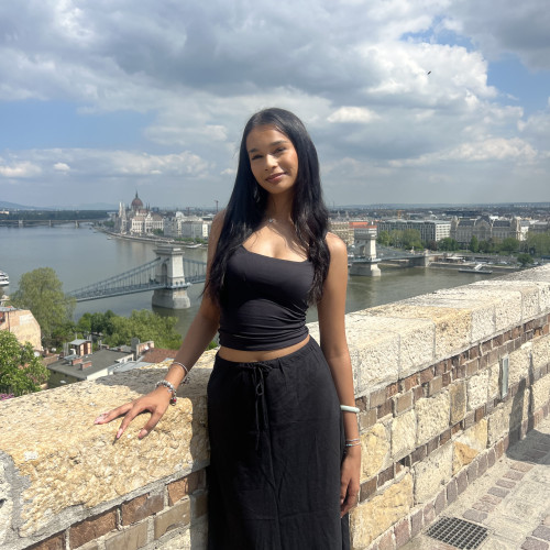 shanna d. profile photo