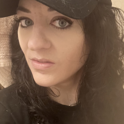 Audrina A. profile photo