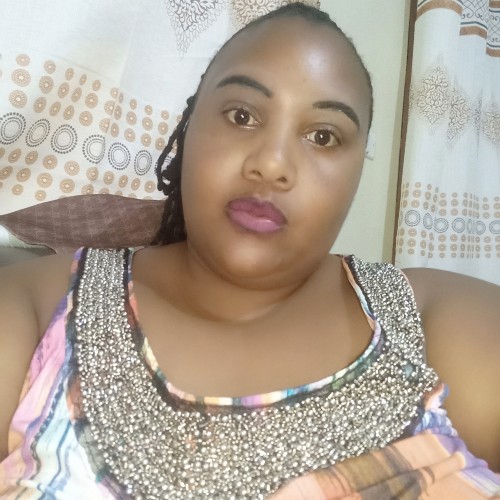 Maureen B. profile photo