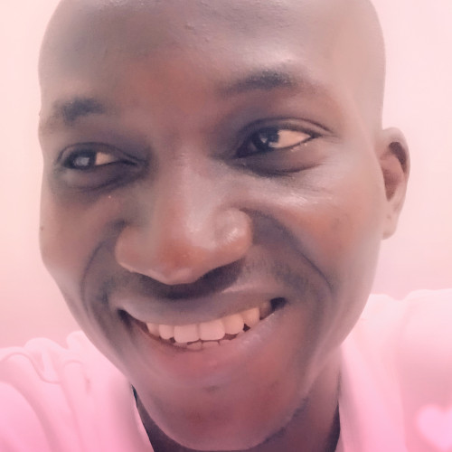 Adewumi  A. profile photo