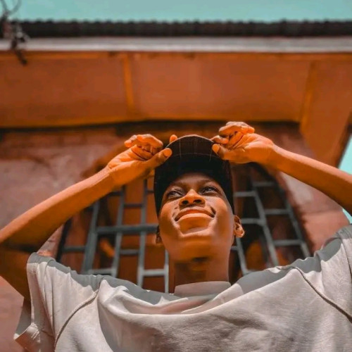 Emmilian  T. profile photo