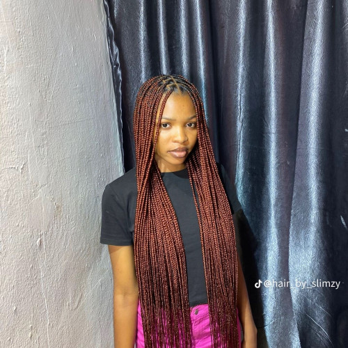faith F. profile photo