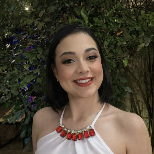 Gabriela  L. profile photo