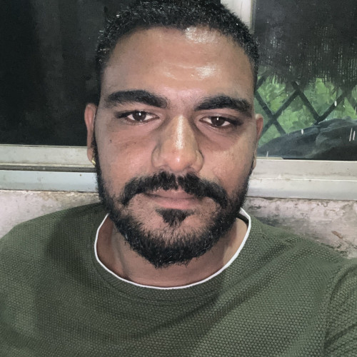 ratan g. profile photo