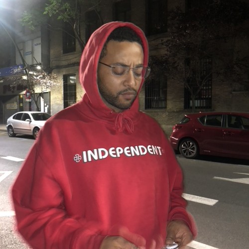 Dorian E. profile photo