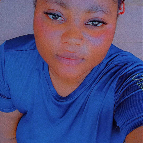 Odubiyi O. profile photo