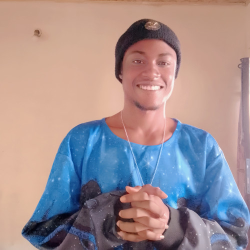 Emmanuel  E. profile photo