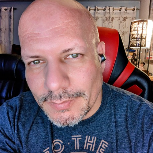 Carlos M. profile photo